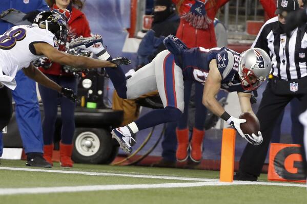 Amendola super hotsell bowl rings